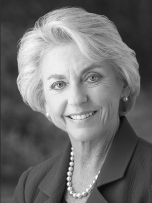 cmc-president-pamela-b-gann