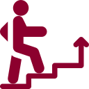 Handshake Resources