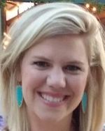 Amy Flanagan ‘11