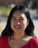 Lyn Phan