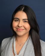 Brooke Bernal