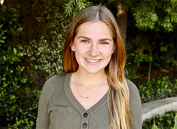 Brittany Ruiz ’08