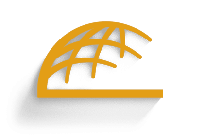 Expanding Opportunities Logo