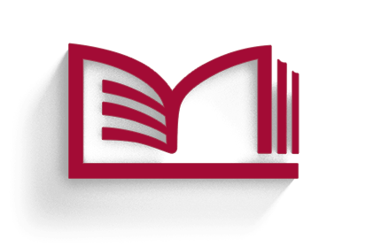 Honor Mission Logo
