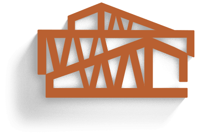 Integrated Sciences Logo