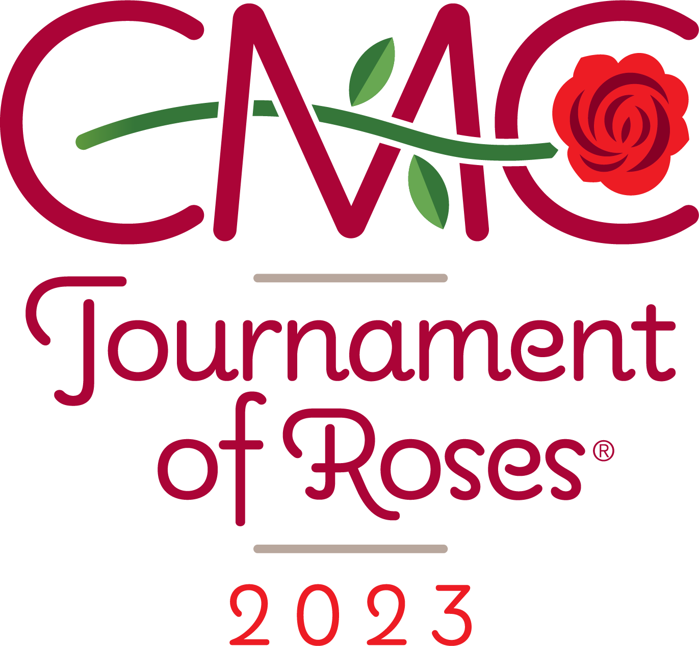 Rose Bowl Event Calendar Tally Felicity