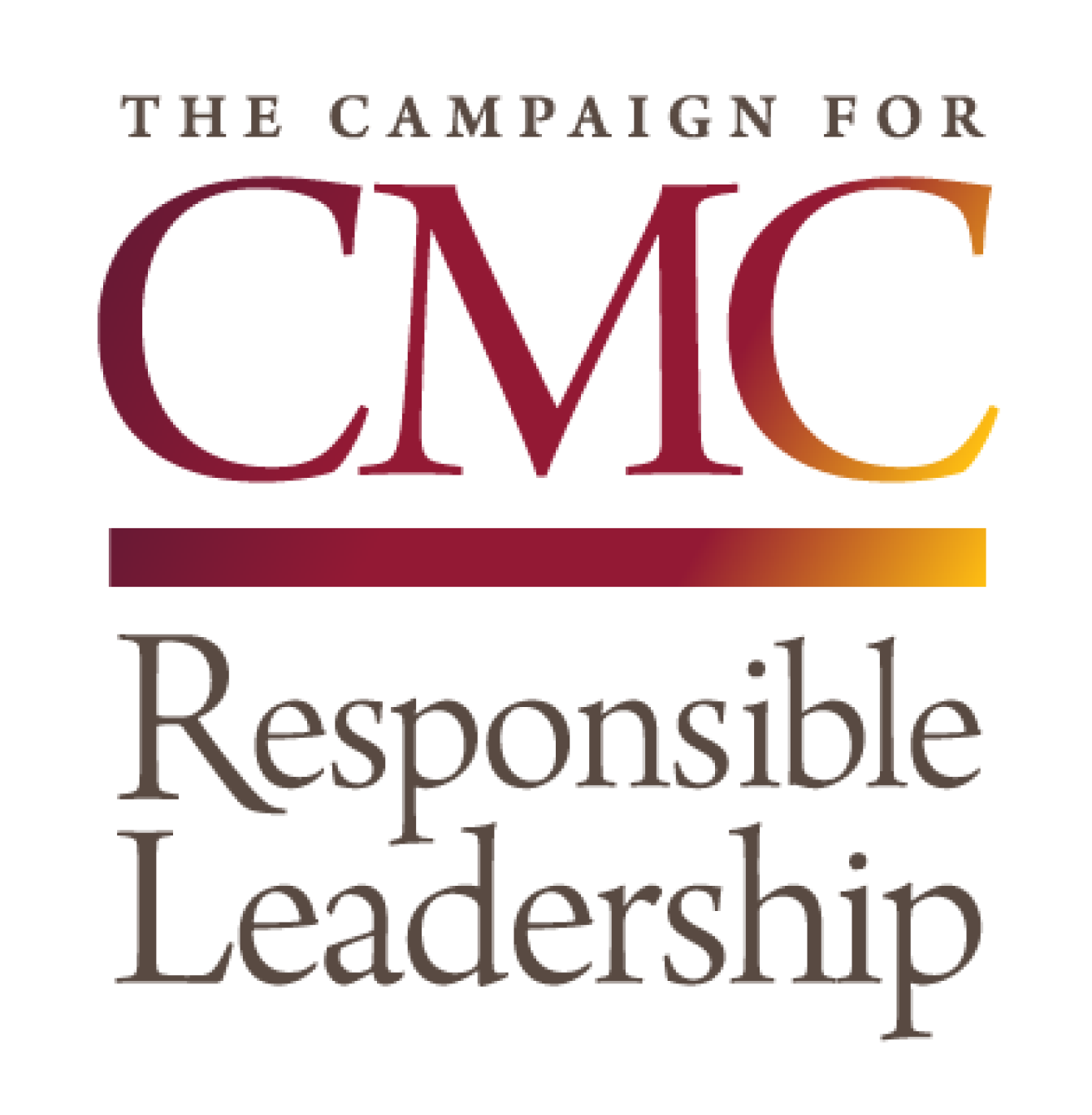 Academic Calendar | Claremont McKenna College