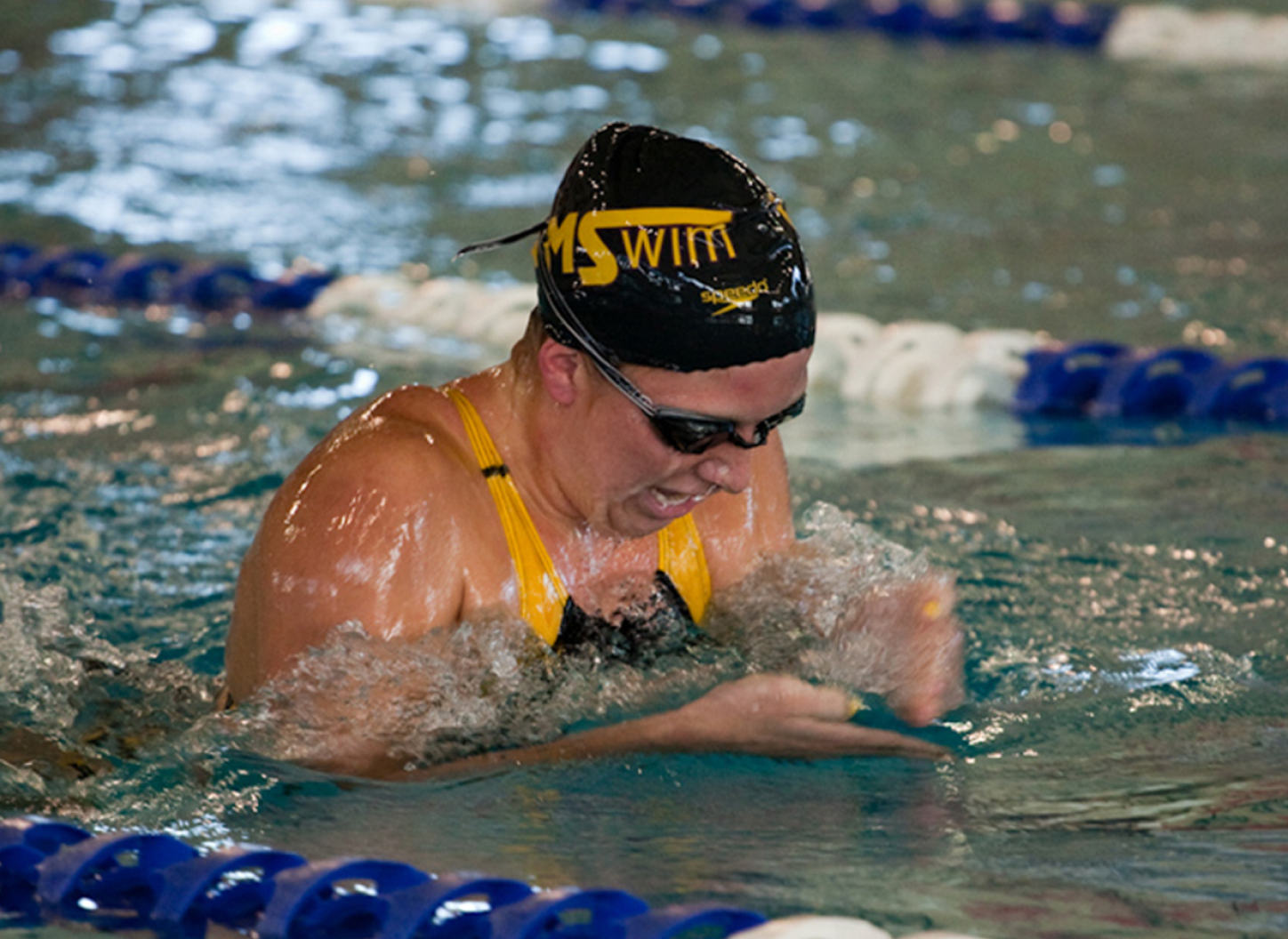 Perizzolo captures two national titles