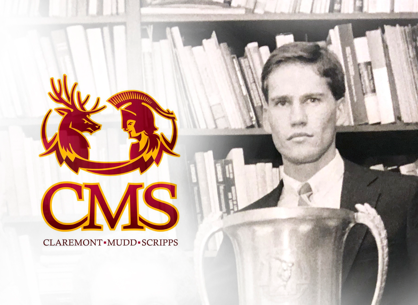 Chris Brandt ’85 P’14 P’18