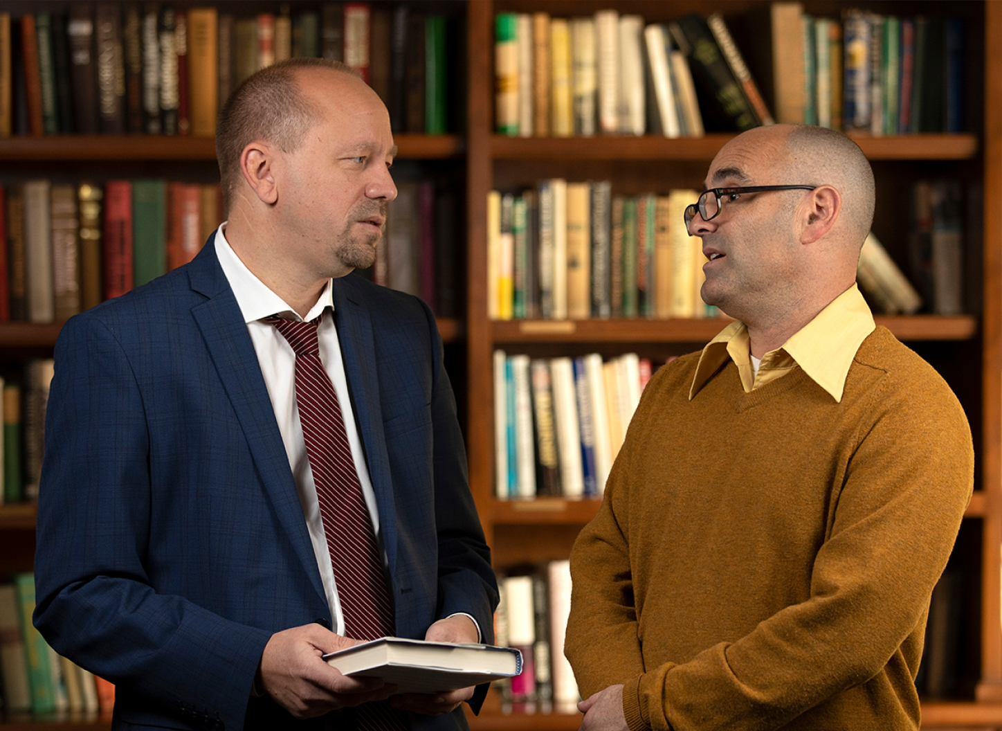 CMC’s strategy to promote expression, viewpoint diversity, and dialogue