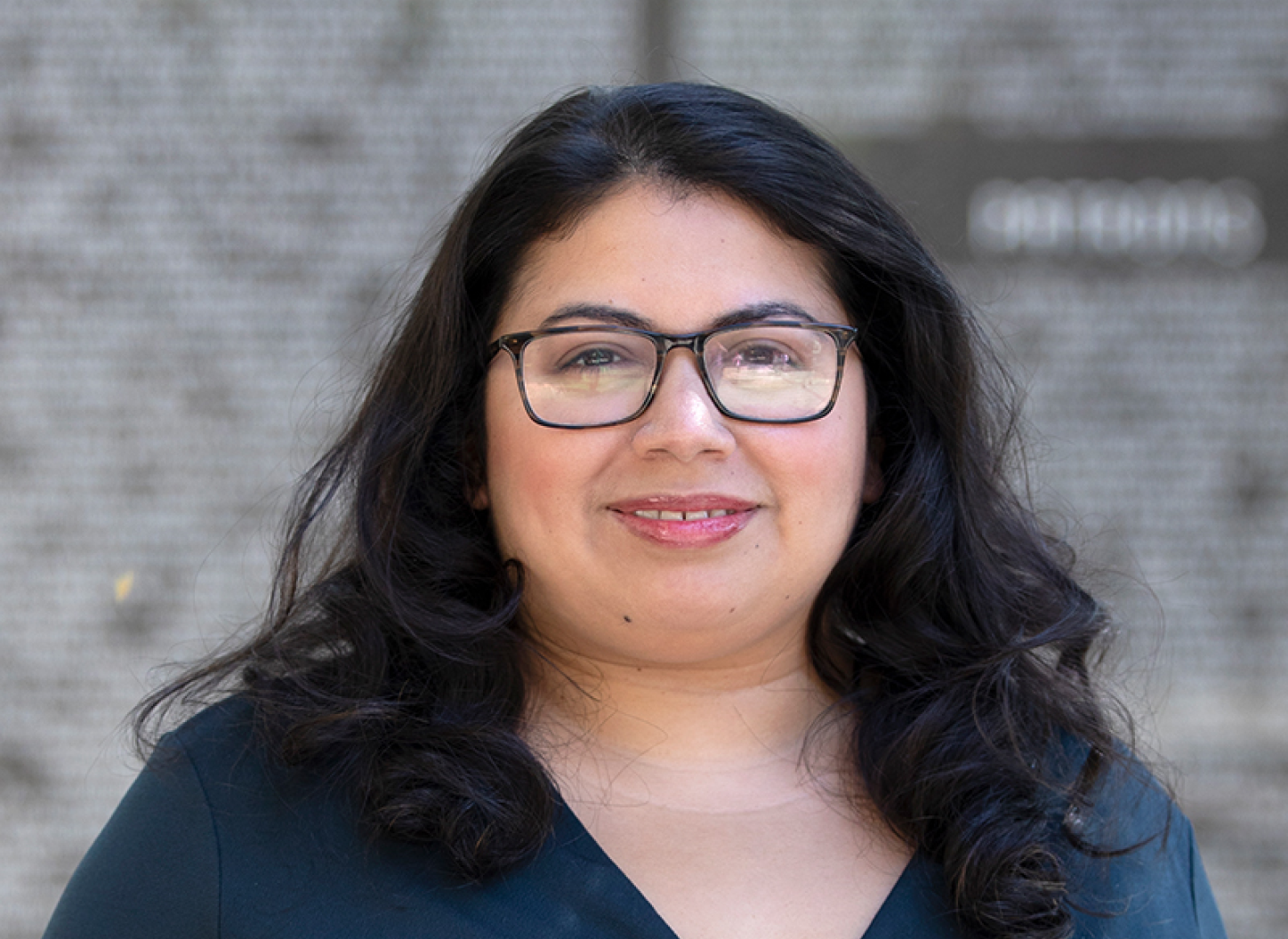 Brittany Ruiz ’08