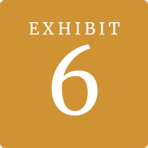 exhibit-6
