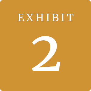 exhibit-2