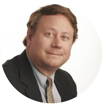 Andrew Busch