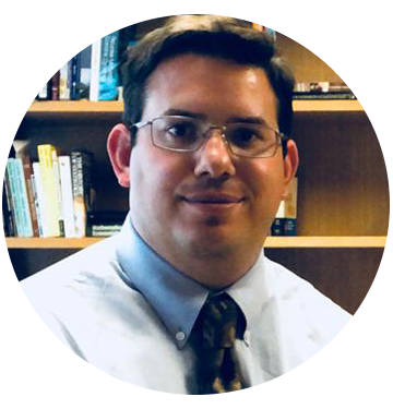 Andrew Sinclair