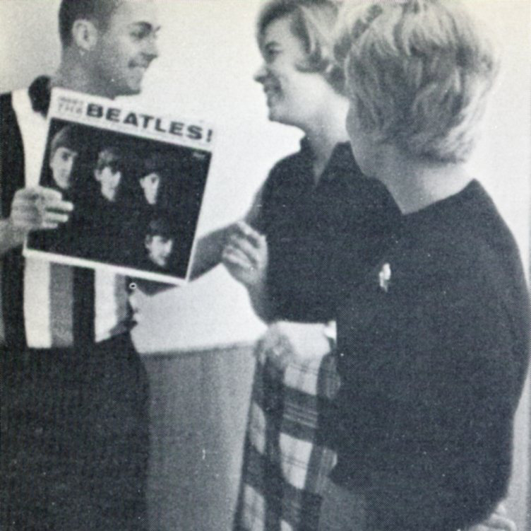 beatles