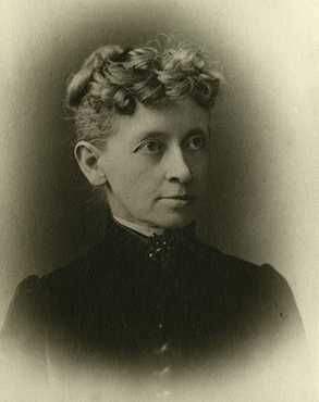 ellen-brown