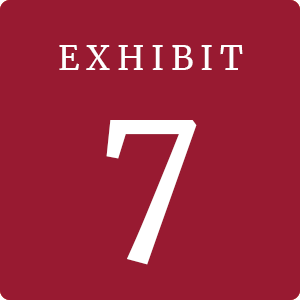 exhibit-7