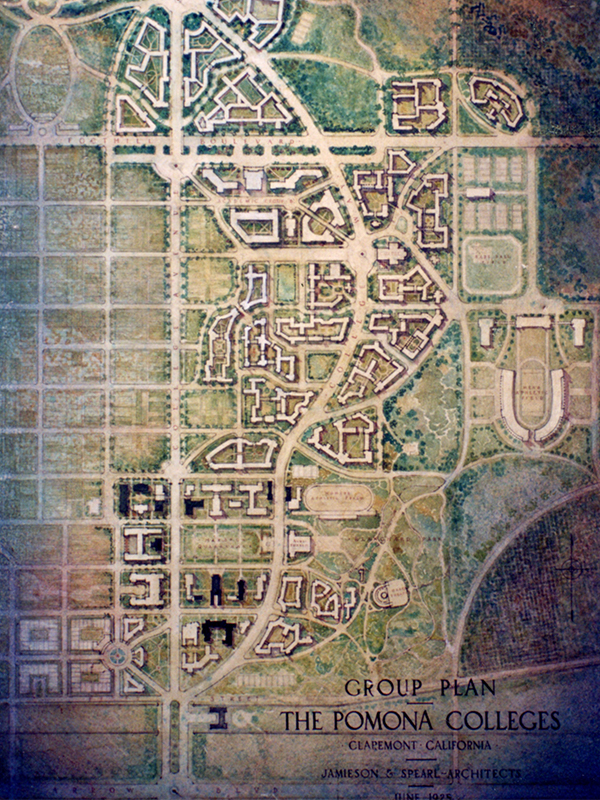 cmc-map