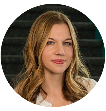 Jessamyn Schaller