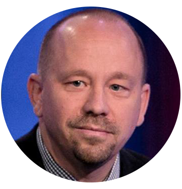 Jon A. Shields
