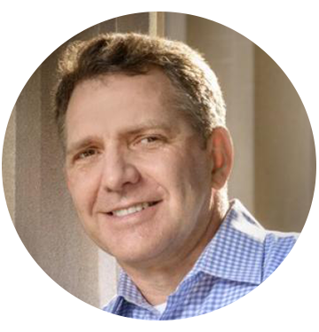 Kenneth P. Miller