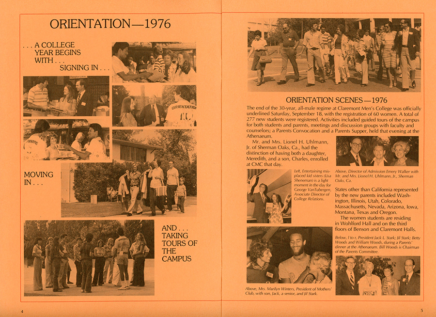alumni-1976-newsletter