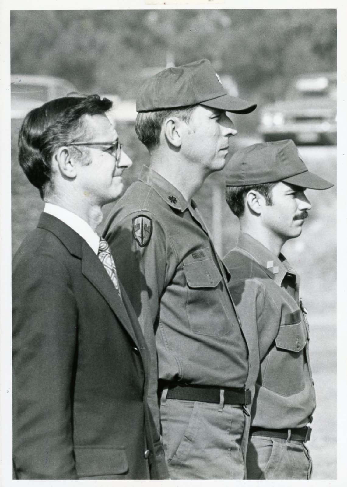 rotc-archives_1977-78_01