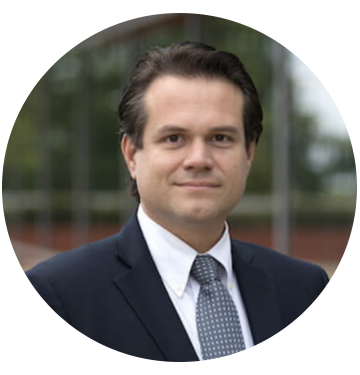 Zachary Courser