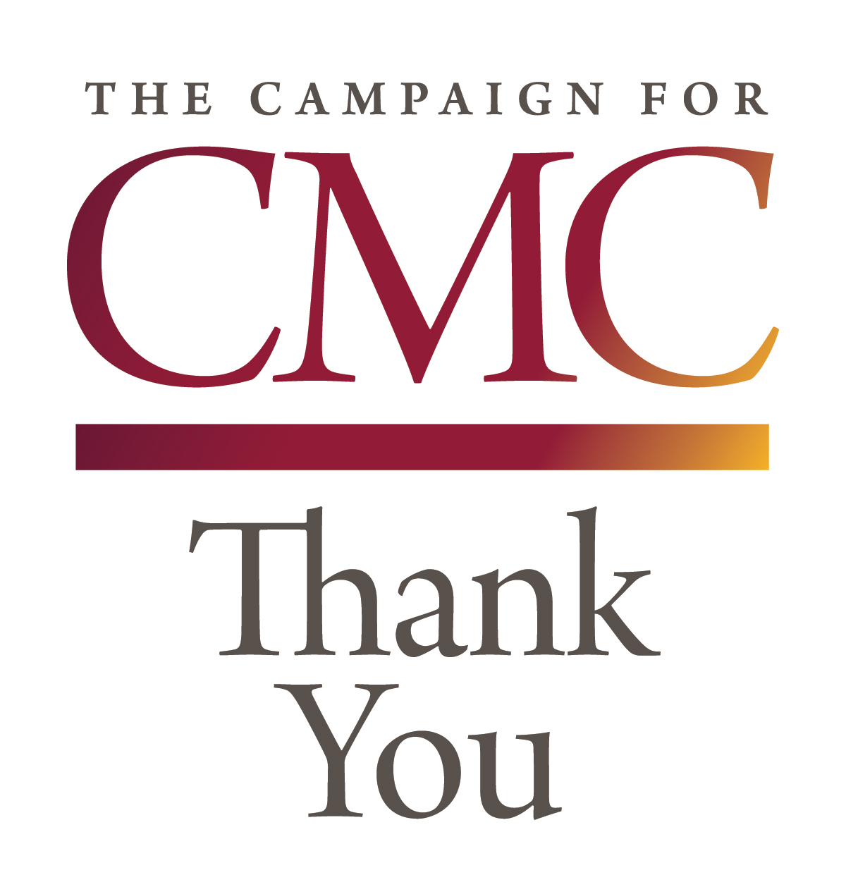 cmc-campaign