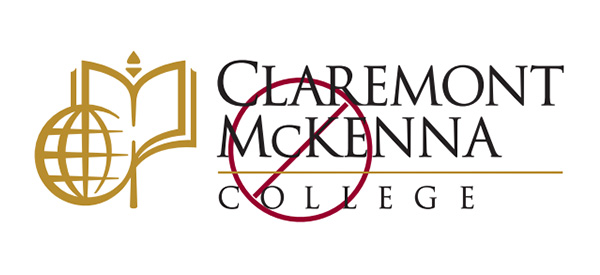 Do not use colors other than CMC maroon for the symbol and the logotype.