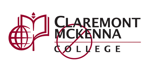 Identity Guidelines | Claremont McKenna College