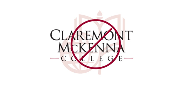 Identity Guidelines | Claremont McKenna College