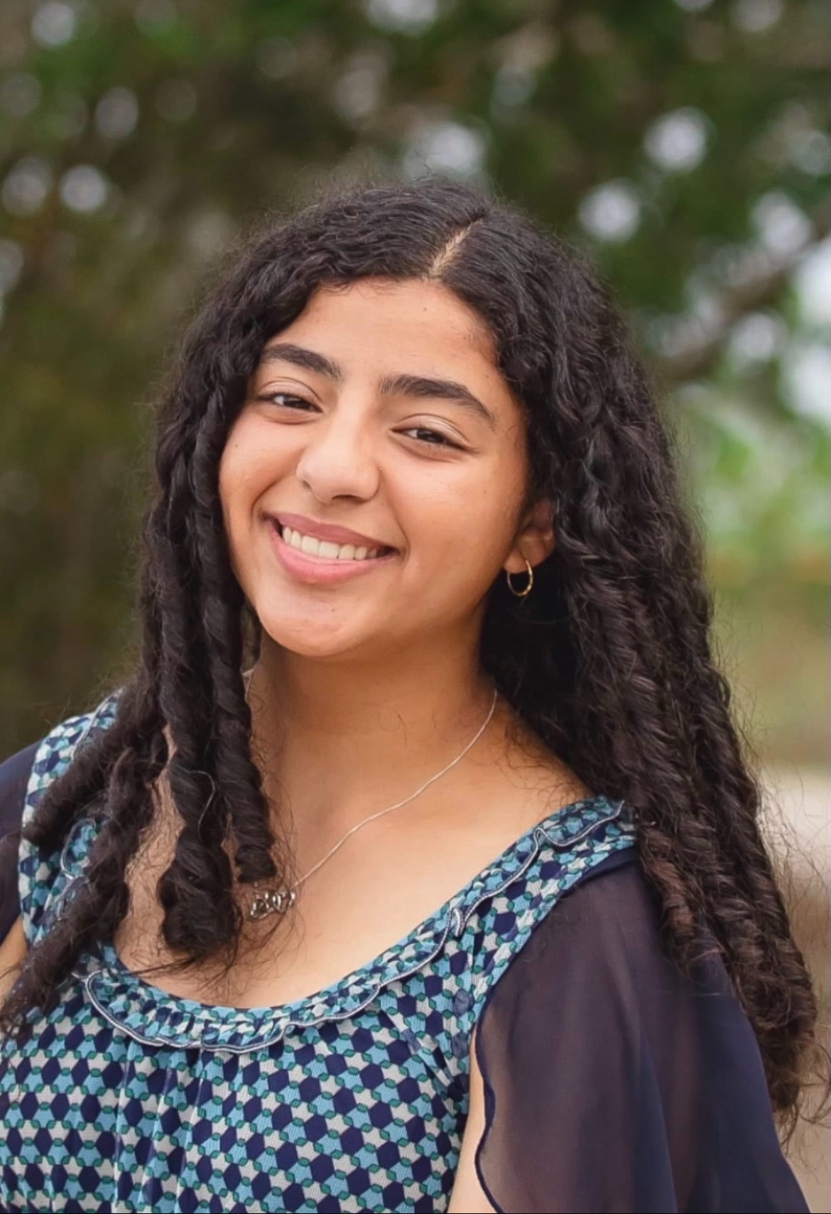 Ranya Sharaf