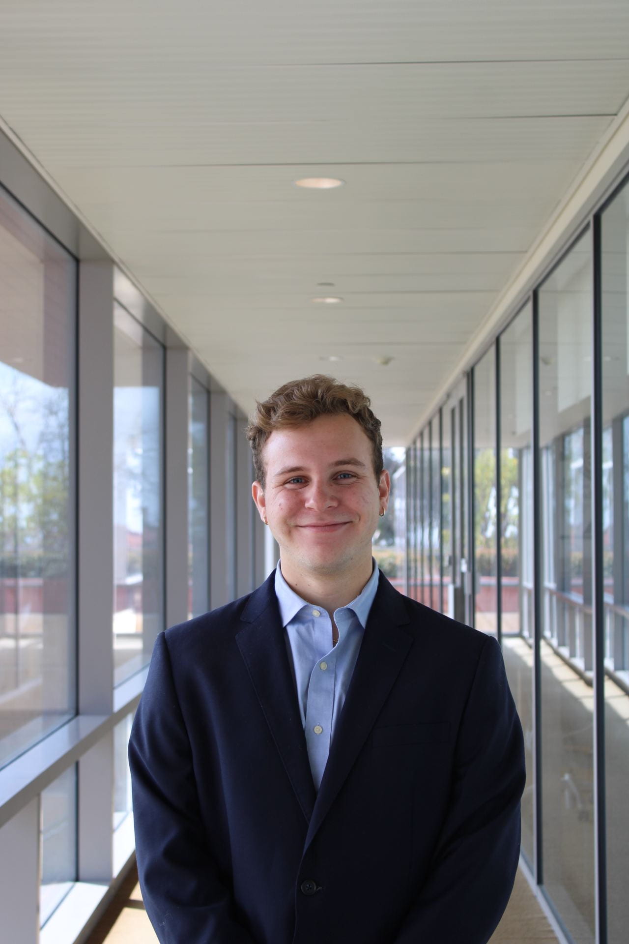 Jacob Smagula 