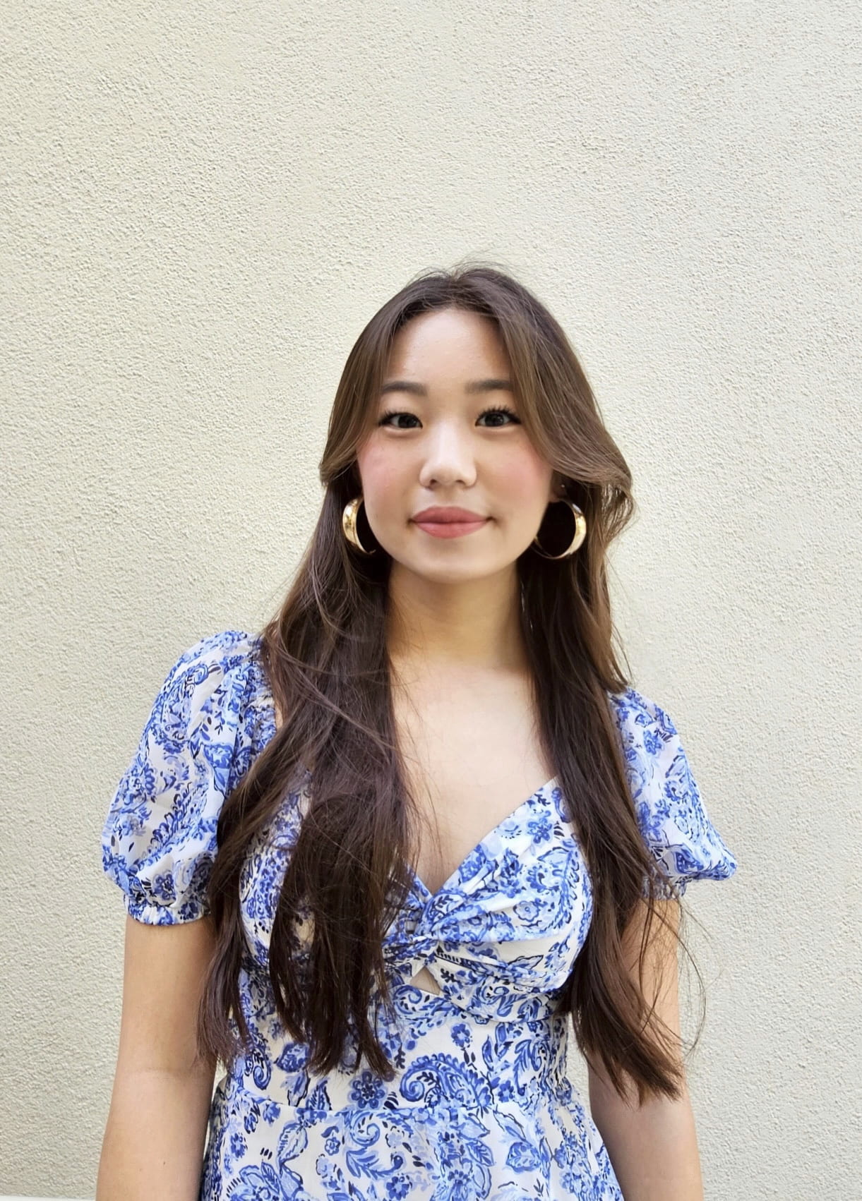 Kylia Ha ’26