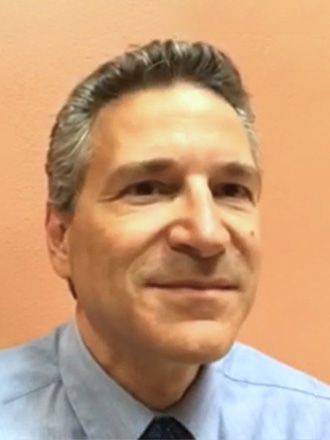 Adam Landsberg.