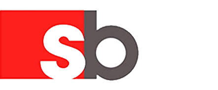 Saiful Bouquet logo