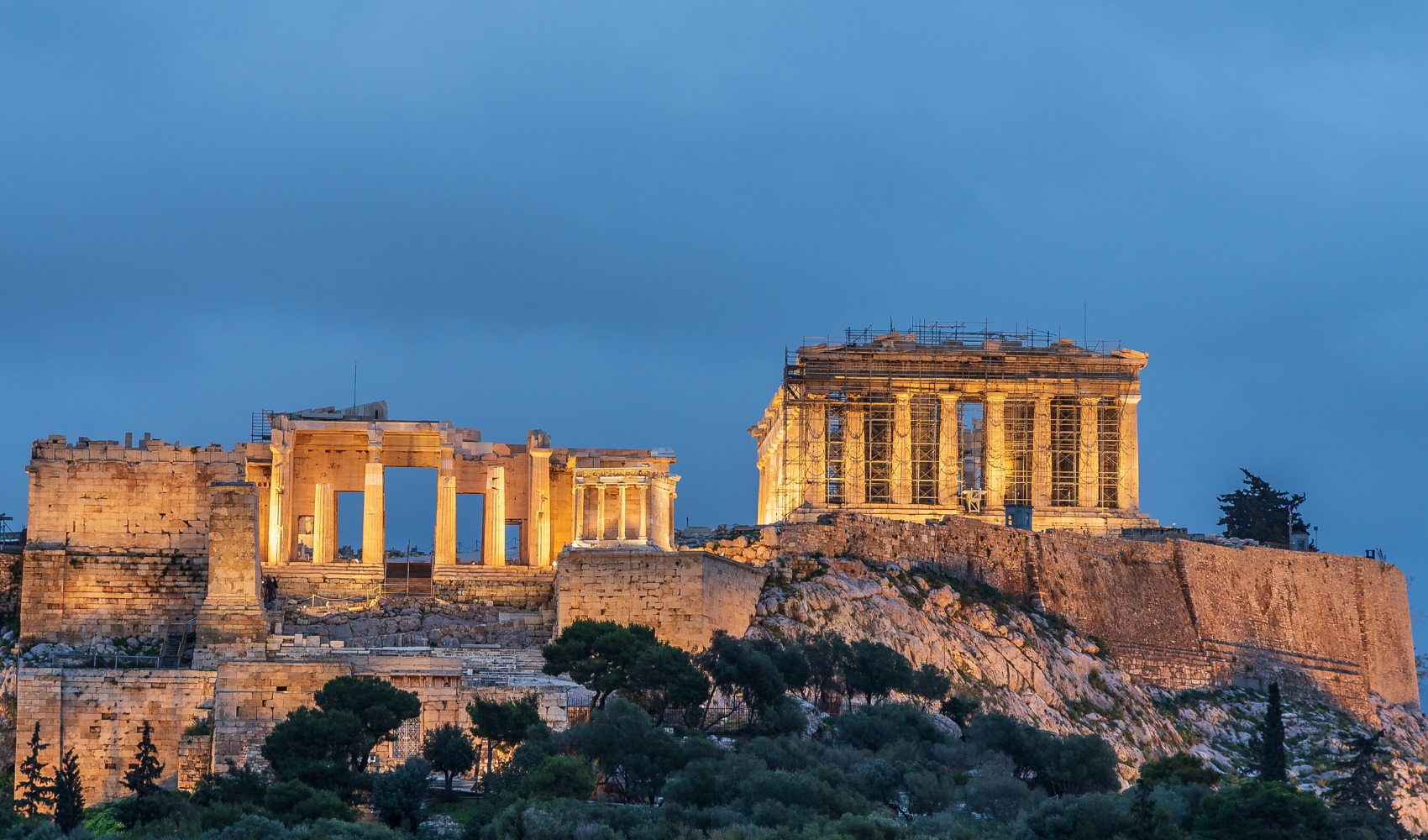 Athens, Greece