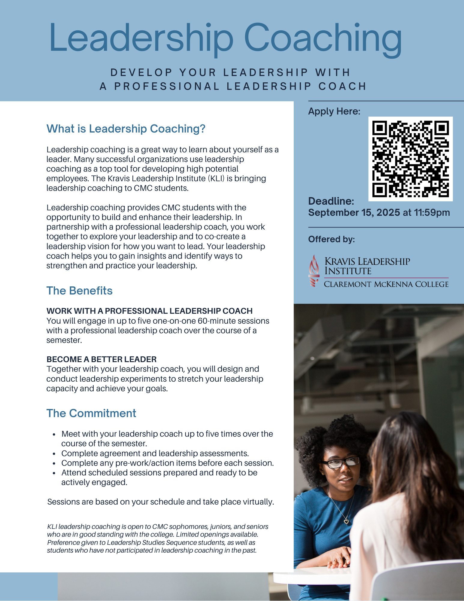 fall_2025_leadership_coaching_flyer