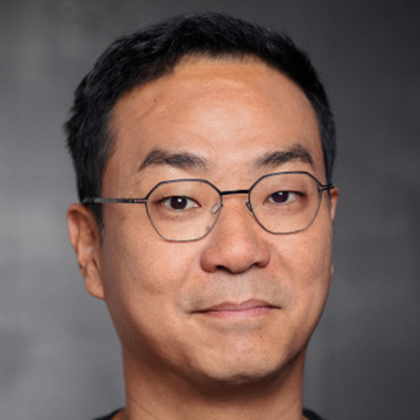 Prof. Yong Kim 