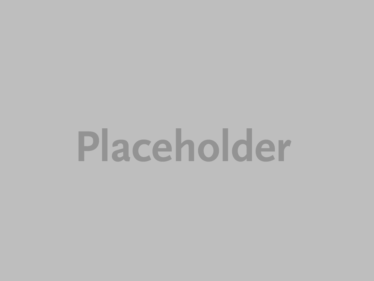 A blank placeholder image.