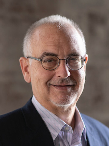 Jeff Klein ’75 P’08 P’11 P’14.