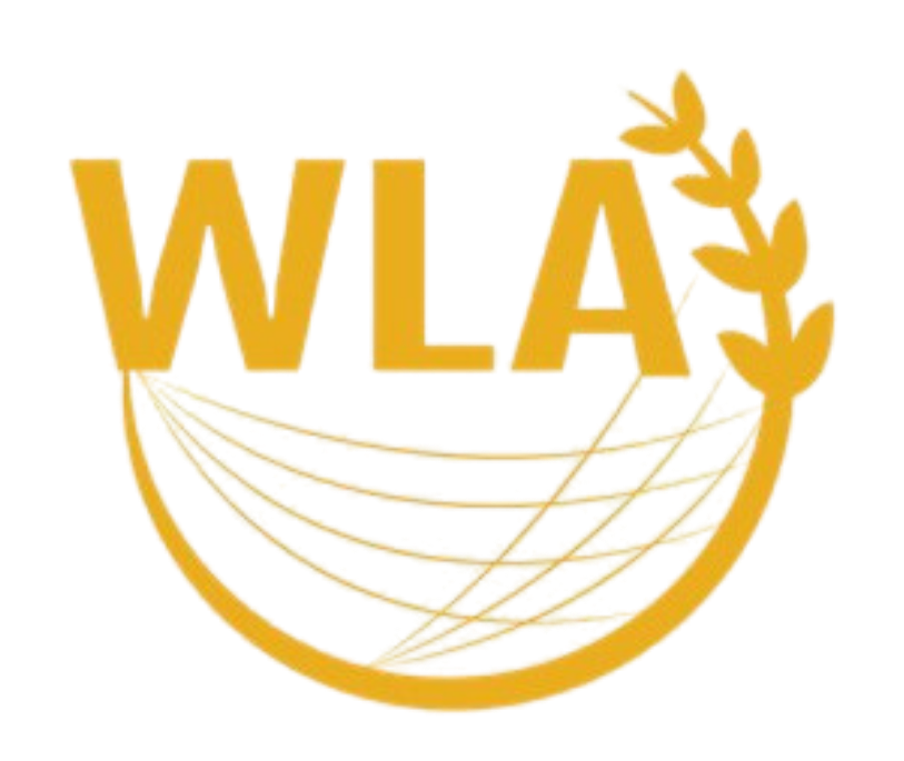 Women in Leadership Alliance
