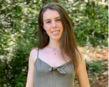 Belinda Gorsuch 2024