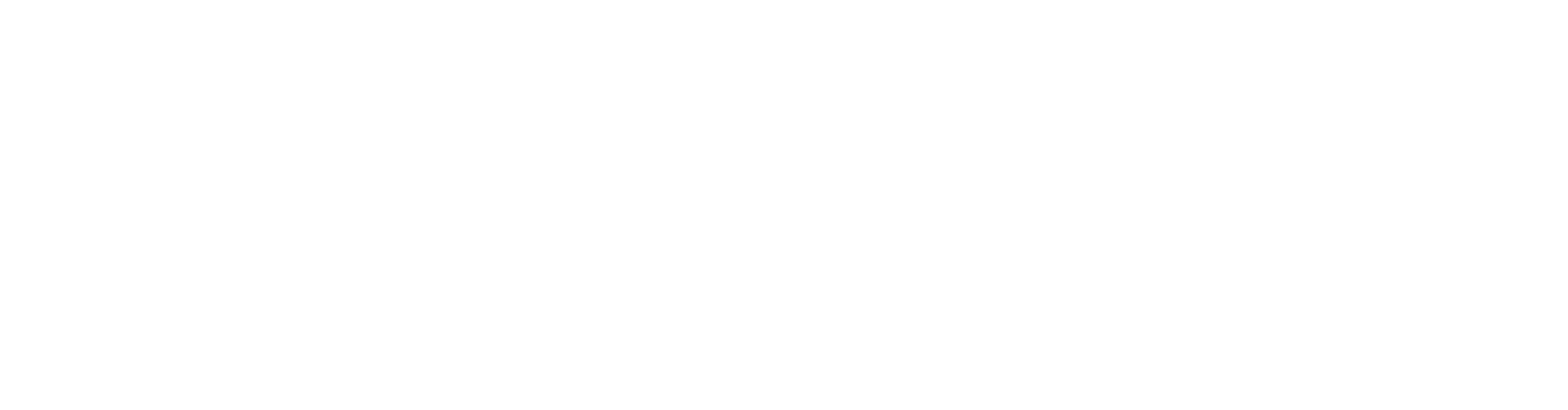 The 50 Years of Co-education logo in white.