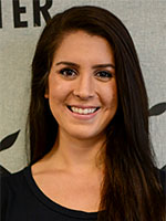 Alejandra Vazquez Baur