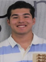 Marco Castillo