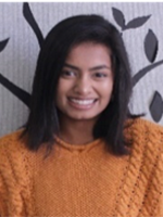 Athulya Nath