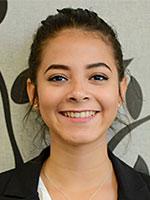 Andrea Amaya